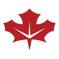 Logo Red Leaf Resources, Inc.