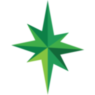 Logo Greenlight Capital Re Ltd.