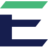 Logo Eagle Insurance Ltd.