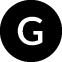 Logo Guidewire Group, Inc.