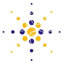 Logo Carnavale Resources Ltd.