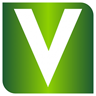 Logo Viridis Mining & Minerals Ltd.