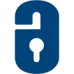 Logo Safestore Holdings Plc