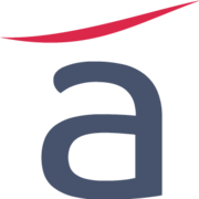 Logo Ascencio SA