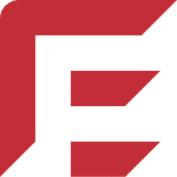 Logo Edelman Financial Services LLC