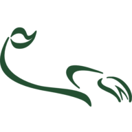 Logo Scorpion Minerals Ltd.