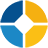 Logo Convoke, Inc.