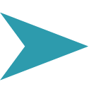 Logo The Bank of New York Mellon Corp.