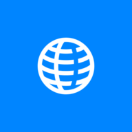 Logo STM Group Plc