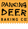Logo Dancing Deer Baking Co., Inc.