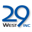 Logo 29West, Inc.
