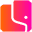 Logo ElephantDrive, Inc.