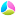 Logo DNXcorp SE