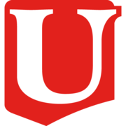 Logo Ullico Investment Advisors, Inc.
