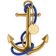 Logo Corstar Holdings, Inc.