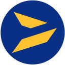 Logo SmartComms, Inc.
