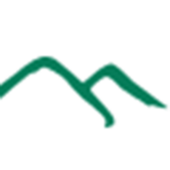 Logo Tiptree, Inc.