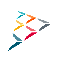 Logo Syndax Pharmaceuticals, Inc.