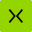 Logo Xref Ltd.