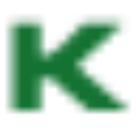 Logo Key Petroleum Ltd.