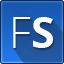Logo FlexShopper, Inc.