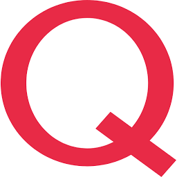 Logo Qmulus BV