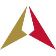 Logo North Arrow Minerals, Inc.
