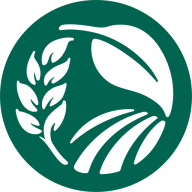 Logo Origin Enterprises Plc