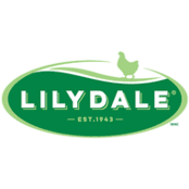 Logo Lilydale, Inc.