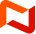 Logo Incannex Healthcare, Inc.