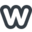 Logo Weebly, Inc.