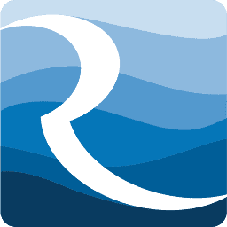Logo Riverside Resources, Inc.