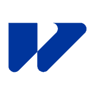 Logo Whitehaven Coal Ltd.