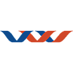 Logo WinWire Technologies, Inc.