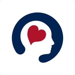 Logo Huntsman Foundation
