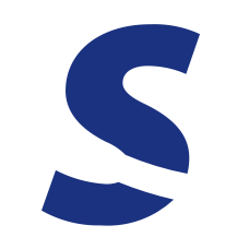 Logo Seanergy Maritime Corp.