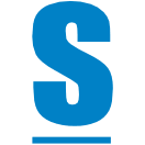 Logo Sepura Ltd.