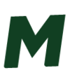 Logo Masify Capital AB