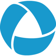 Logo DMB Rechtsschutz-Versicherung AG