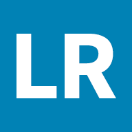 Logo Liquid Robotics, Inc.
