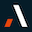 Logo Archer Materials Ltd.
