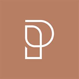 Logo Piedmont Realty Trust, Inc.