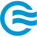 Logo ClearFlow, Inc.