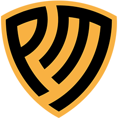 Logo Prospector Metals Corp.