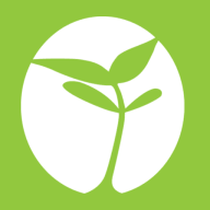 Logo New Leaf Biofuel LLC