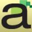 Logo Acesis, Inc.