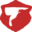 Logo TROOPS, Inc.