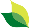 Logo Floragenex, Inc.
