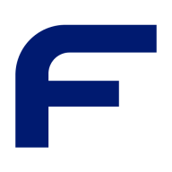 Logo Fluidra SA