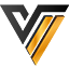 Logo Volcanic Gold Mines, Inc.